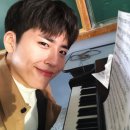 (주)나도주개 이미지