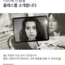 원화실