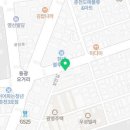 주영카상사