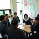 유성구 노인복지관 이미지