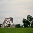 홍성 어사리 노을공원 이미지