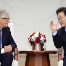 엠디케어 이미지