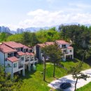 신세계센트럴시티 영랑호리조트 이미지