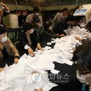 서울장안과의원 이미지