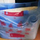 뉴그린세탁소 이미지