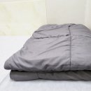 스테이온 이미지