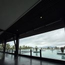 킹당구장 | 나트랑 커플리조트,아이랑같이 오기 좋은 리조트 추천 아미아나리조트 솔직후기