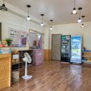 홍기와쭈꾸미 | (대전 관평동, 용산동) 매콤한 주꾸미 볶음이 당길 때 "홍기와쭈꾸미" 맛집 내돈내산 후기