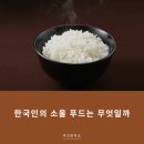 푸드썸서비스