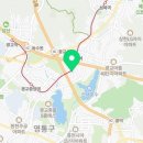 광교상쾌한이비인후과의원 이미지