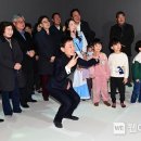 다산도서관 이미지