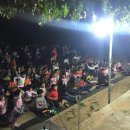 향남초등학교 이미지