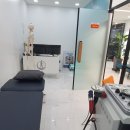 양주아산정형외과의원 이미지