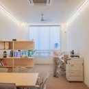 다운 건축사사무소 이미지