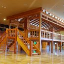 동막골유황천 이미지