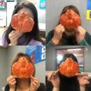 모퉁이분식식당 이미지