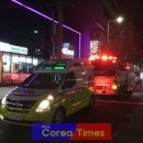 샹보르관광호텔 이미지