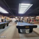 J당구장 이미지