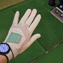 오른손테크 이미지