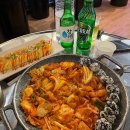 삼산회관다산현대캠퍼스몰점 | [맛집] 다산맛집 삼산회관 남양주다산현대캠퍼스몰점 내돈내먹 후기