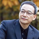 정호승의 시인의  내 인생의 가장 소중한 가치는 무엇인가 이미지