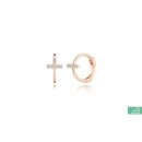 센텀다이아몬드 이미지