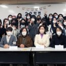 미리캠퍼스 톡톡뉴스