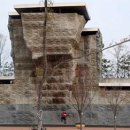 뚝섬한강공원-15 이미지