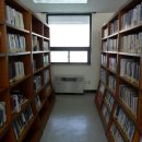 금일공공도서관 이미지