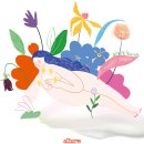 나를 바꾸는 명상 이미지