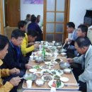 사월1리 이미지