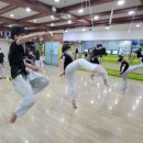 경희대정우태권도장 이미지