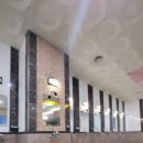 워터힐스파 이미지