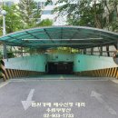 도봉-도봉-서울도봉-2032 이미지