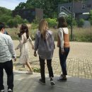 수정 이미지