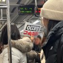 천안종로약국 이미지