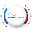 메드서비스 이미지