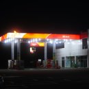 고인돌차량정비소(상행선) | 경부고속도로 무료 공기압 휴게소 알아보기