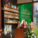 대치1-106 | 대구 달서구 맛집 추천 월성동 고기집 대치돈