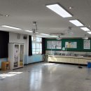 대곡중학교 이미지