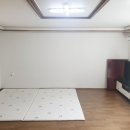 산촌2민박 네이버블로그
