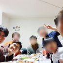 상암보건지소 네이버블로그