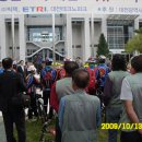 대덕대로 이미지