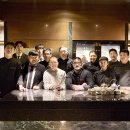 주식회사 충남미디어센터 이미지