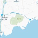 남원읍-63 이미지