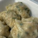 우리동네맛집 이미지