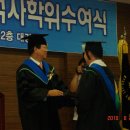 행정39 이미지