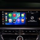 스피드오토카 | 플라잉스퍼 3세대 안드로이드오토+애플카플레이 풀스크린+생활코딩+내비 지도 업데이트 출장 코딩 후기