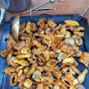 문현동 곱창골목 이미지