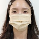 전주 오늘도예쁘다 눈썹 속눈썹 효자동본점 눈썹정리 눈썹컨설팅 대만족 후기